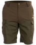 Hart Shorts Gorosta