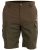 Hart Shorts Gorosta