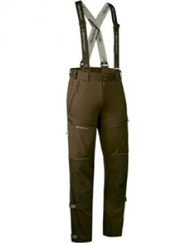 Deerhunter Softshell-Hose Excape