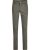 Club of comfort Hose Marvin