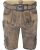 Spieth & Wensky Lederhose Erno