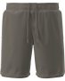 Under Armour Shorts Tech Woven