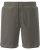 Under Armour Shorts Tech Woven