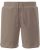 Under Armour Shorts Tech Woven