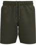 Under Armour Shorts Tech Woven
