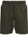 Under Armour Shorts Tech Woven