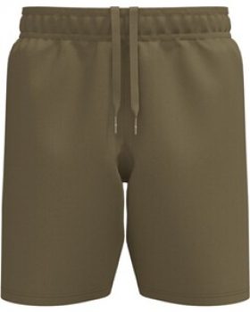 Under Armour Shorts Tech Woven