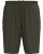 Under Armour Shorts Tech Graphic