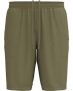 Under Armour Shorts Tech Graphic