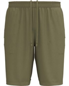 Under Armour Shorts Tech Graphic