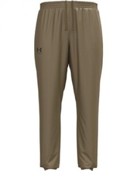 Under Armour Hose Rival Woven Windbreaker