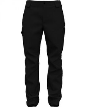 Under Armour Hose Tactical Elite Cargo