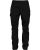 Under Armour Hose Tactical Elite Cargo
