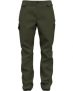Under Armour Hose Tactical Elite Cargo