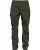 Under Armour Hose Tactical Elite Cargo