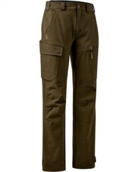 Deerhunter Hose Sarek Full Stretch