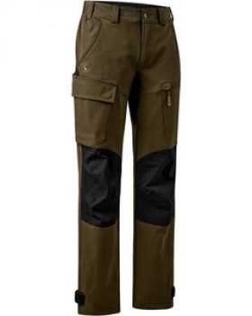 Deerhunter Hose Sarek Full Stretch