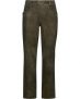 Almsach Lange Lederhose