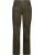 Almsach Lange Lederhose