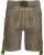 Almsach Kurze Lederhose