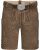 Country Line Kurze Lederhose