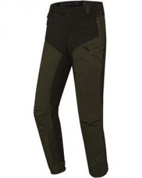 Beretta Hose Thorn Resistant Evo