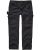 Brandit Hose Tactical Ripstop