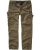 Brandit Hose Tactical Ripstop