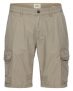 Camel active Cargo-Shorts