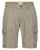 Camel active Cargo-Shorts