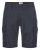 Camel active Cargo-Shorts