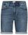 Camel active Bermudashorts Slim Fit