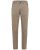 Camel active Tapered Fit Chino