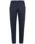 Camel active Tapered Fit Chino