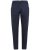 Camel active Tapered Fit Chino