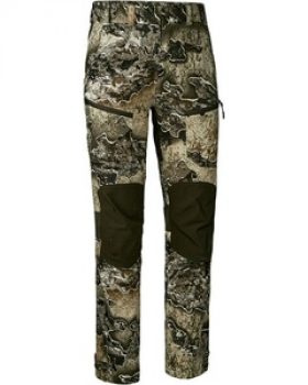 Deerhunter Hose Excape Light
