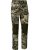 Deerhunter Hose Excape Light