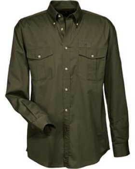 Parforce Essential Jagdhemd