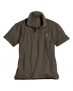 Parforce loshirt
