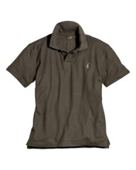 Parforce Essential hirt