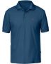 Fjällräven Poloshirt Crowley