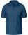 Fjällräven Poloshirt Crowley
