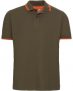 Parforce loshirt