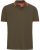 Parforce loshirt