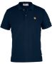 Fjällräven Poloshirt Övik