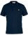 Fjällräven Poloshirt Övik