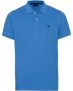 Gant Piqué-Poloshirt