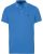 Gant Piqué-Poloshirt