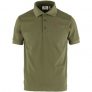 Fjällräven Polohemd Crowley