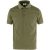 Fjällräven Polohemd Crowley